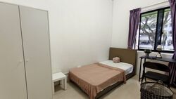 Havelock Road (D3), Apartment #623603691